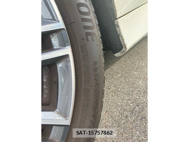 Bmw 3 SERIES 2021-02 8779612-11