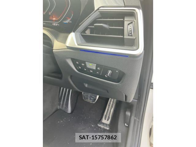 Bmw 3 SERIES 2021-02 8779612-14