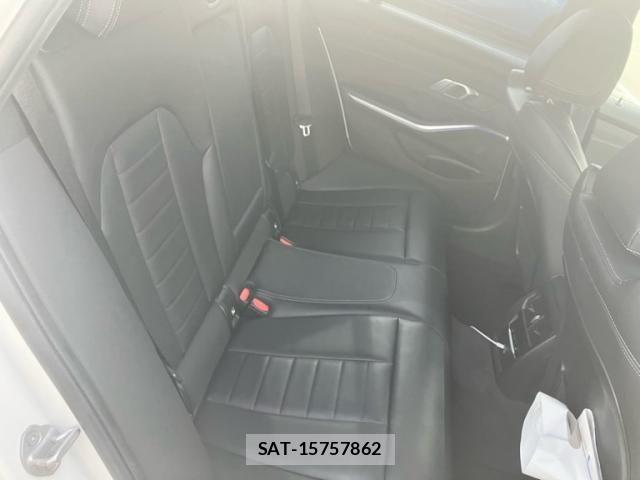 Bmw 3 SERIES 2021-02 8779612-15