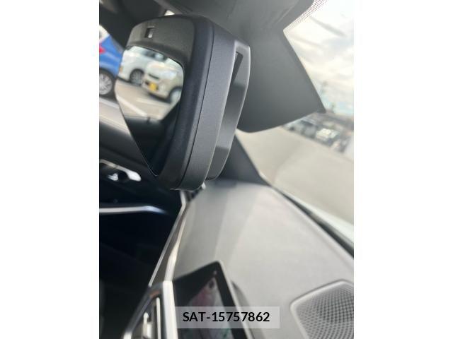 Bmw 3 SERIES 2021-02 8779612-22