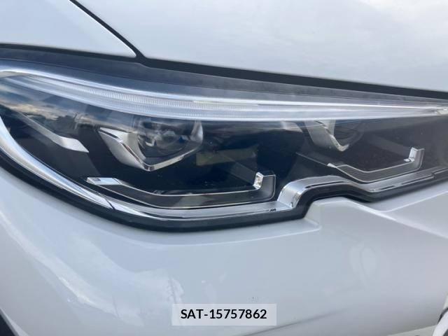 Bmw 3 SERIES 2021-02 8779612-3