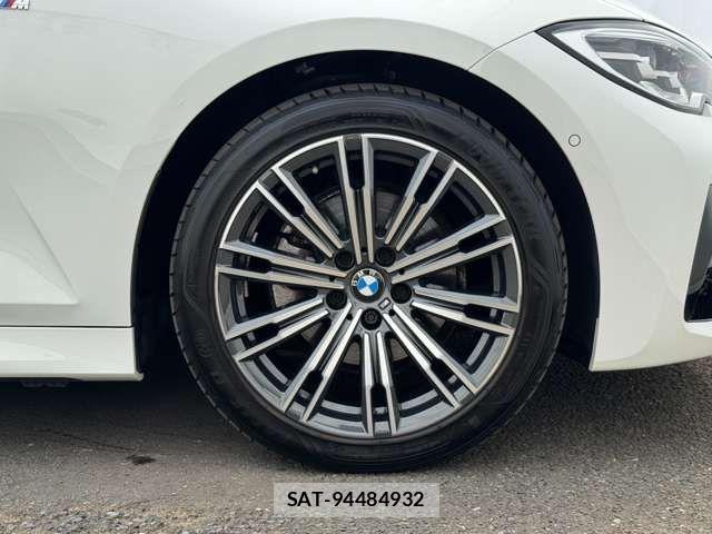 Bmw 3 SERIES 2021-07 8779611-10