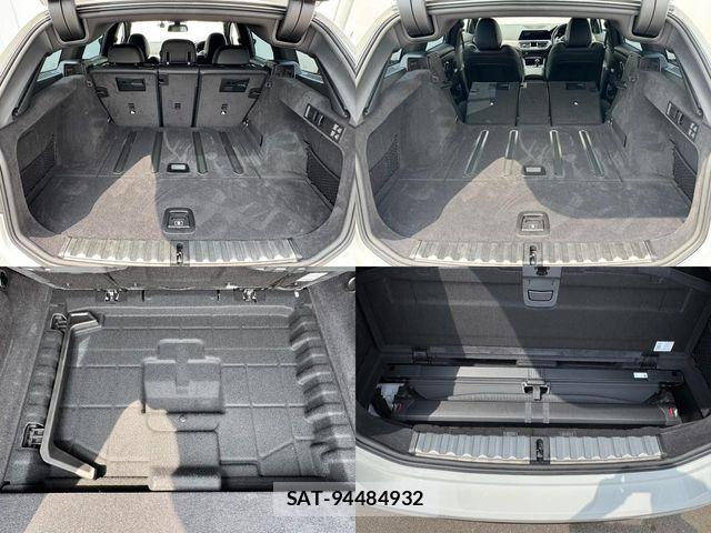 Bmw 3 SERIES 2021-07 8779611-11