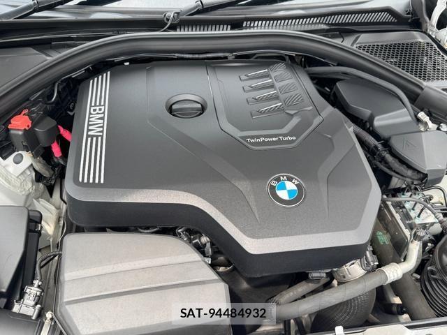 Bmw 3 SERIES 2021-07 8779611-12