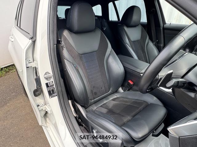 Bmw 3 SERIES 2021-07 8779611-13