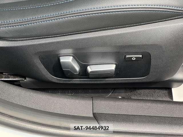 Bmw 3 SERIES 2021-07 8779611-14