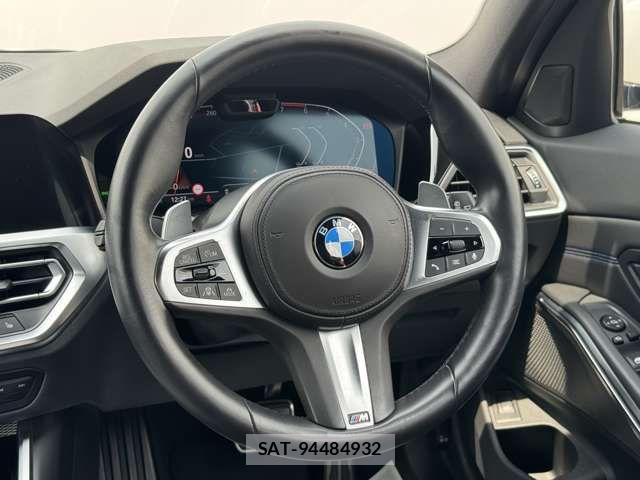 Bmw 3 SERIES 2021-07 8779611-17