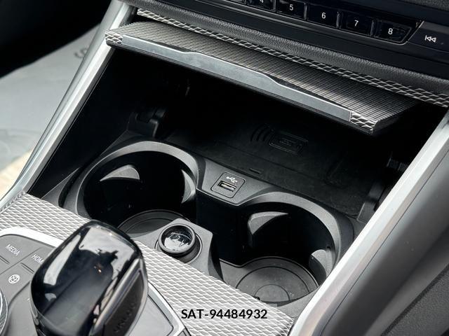 Bmw 3 SERIES 2021-07 8779611-20