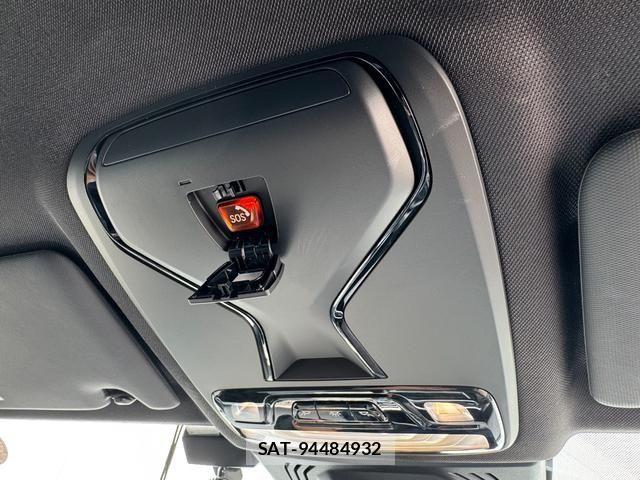 Bmw 3 SERIES 2021-07 8779611-22