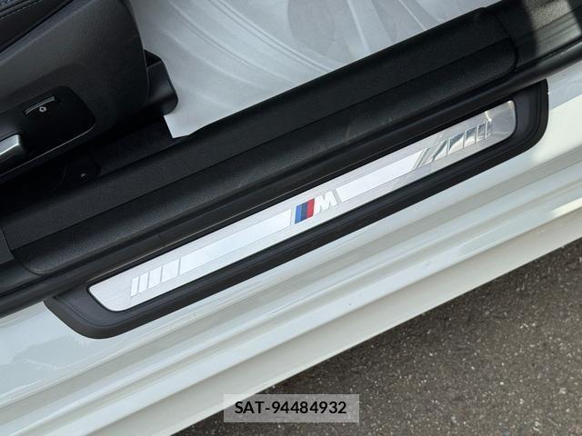 Bmw 3 SERIES 2021-07 8779611-24