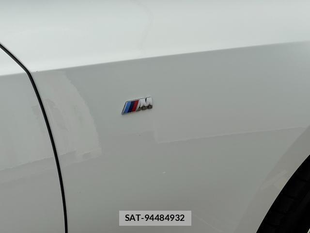 Bmw 3 SERIES 2021-07 8779611-5
