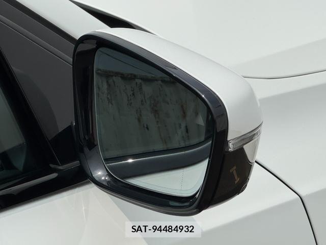 Bmw 3 SERIES 2021-07 8779611-6