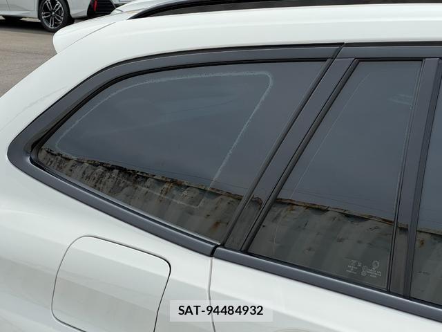 Bmw 3 SERIES 2021-07 8779611-8
