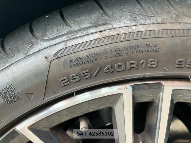 Bmw 3 SERIES 2022-07 8795372-9
