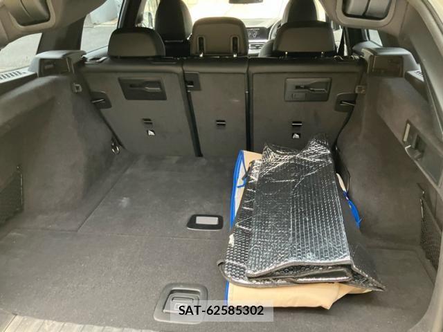 Bmw 3 SERIES 2022-07 8795372-10