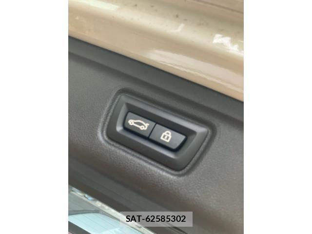 Bmw 3 SERIES 2022-07 8795372-12