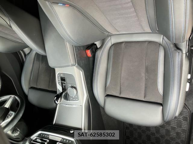 Bmw 3 SERIES 2022-07 8795372-13