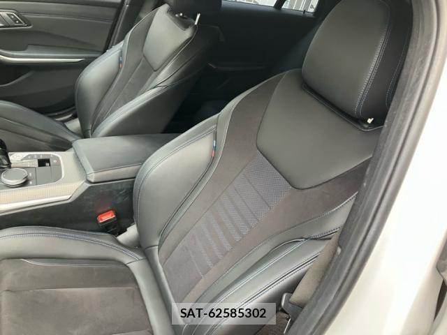 Bmw 3 SERIES 2022-07 8795372-14
