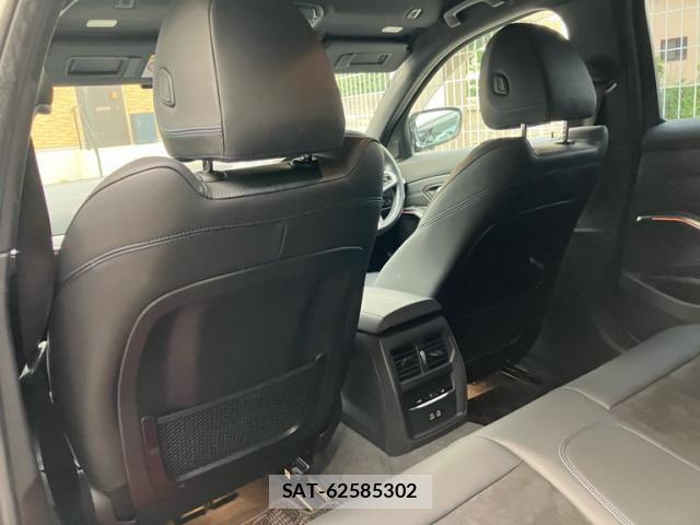 Bmw 3 SERIES 2022-07 8795372-15