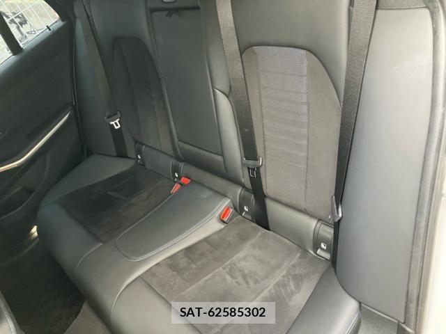 Bmw 3 SERIES 2022-07 8795372-16