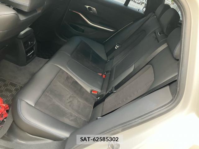 Bmw 3 SERIES 2022-07 8795372-17