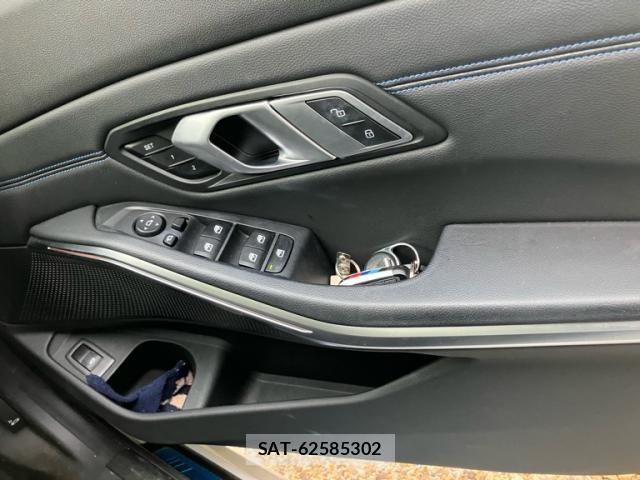 Bmw 3 SERIES 2022-07 8795372-20