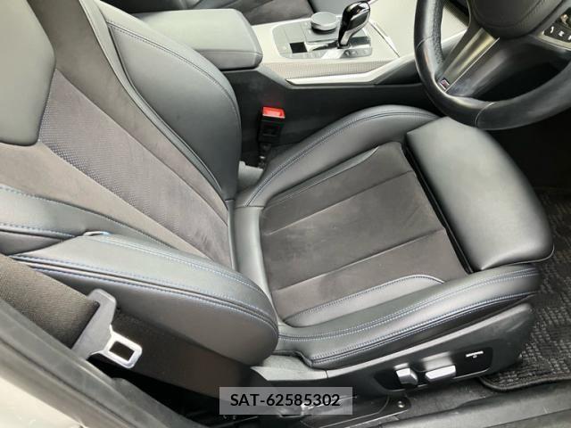 Bmw 3 SERIES 2022-07 8795372-22