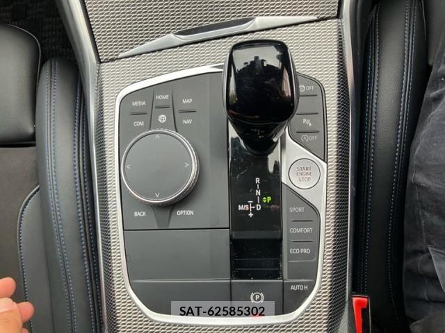 Bmw 3 SERIES 2022-07 8795372-27