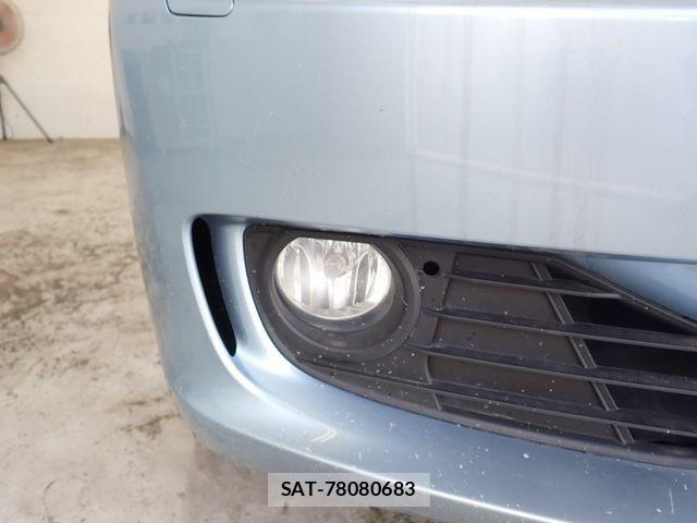 Bmw 3 SERIES 2014-02 8795369-9