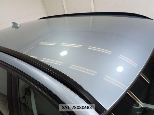 Bmw 3 SERIES 2014-02 8795369-10