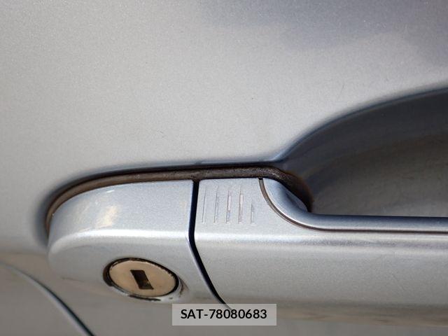 Bmw 3 SERIES 2014-02 8795369-11