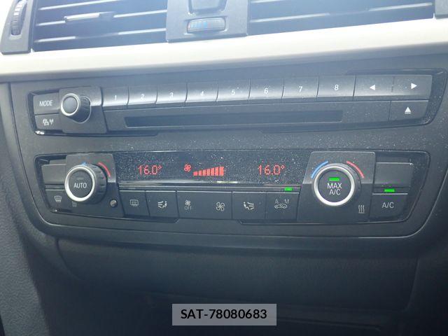 Bmw 3 SERIES 2014-02 8795369-14