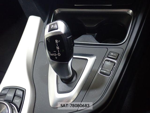 Bmw 3 SERIES 2014-02 8795369-15