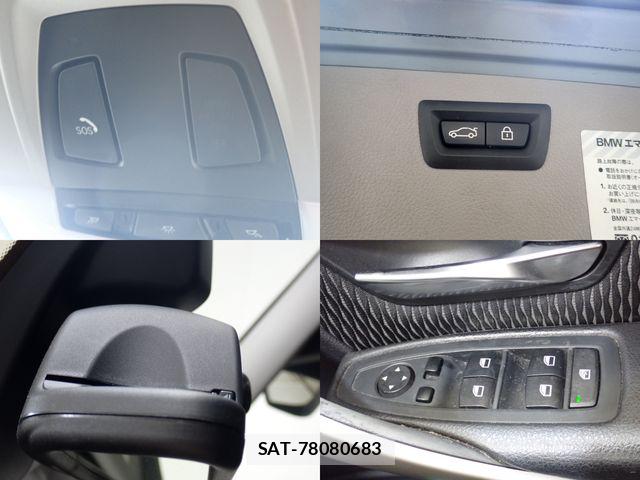 Bmw 3 SERIES 2014-02 8795369-18