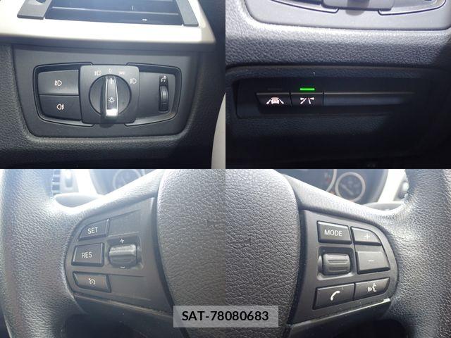 Bmw 3 SERIES 2014-02 8795369-19
