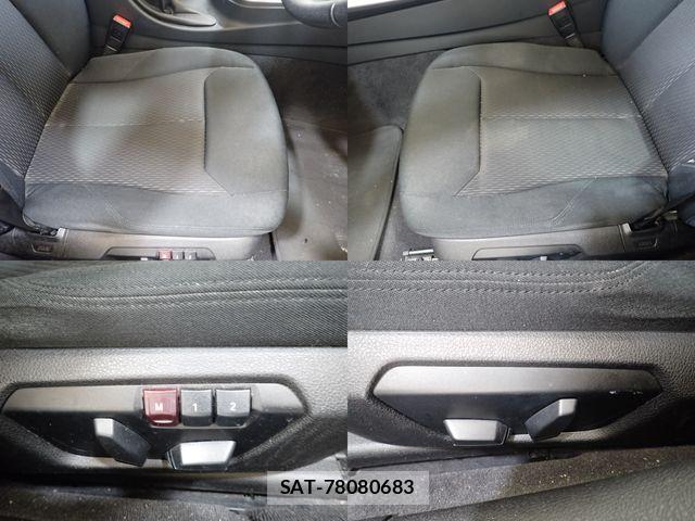 Bmw 3 SERIES 2014-02 8795369-20