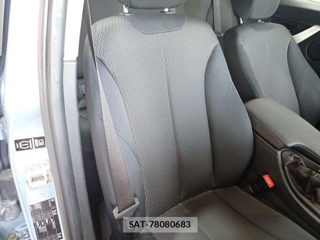Bmw 3 SERIES 2014-02 8795369-21