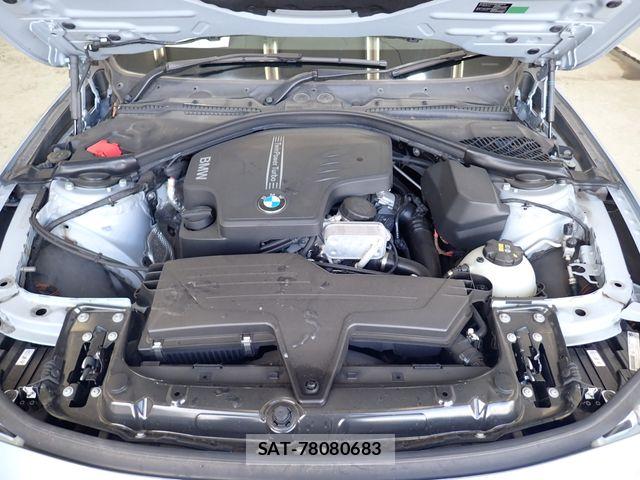 Bmw 3 SERIES 2014-02 8795369-24