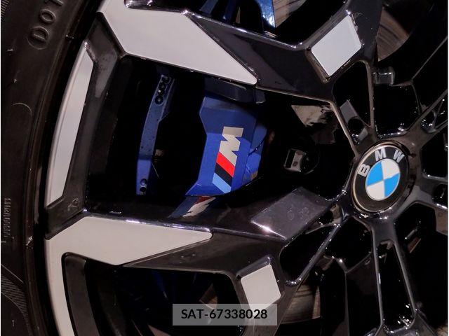 Bmw 3 SERIES 2025-10 8795370-9