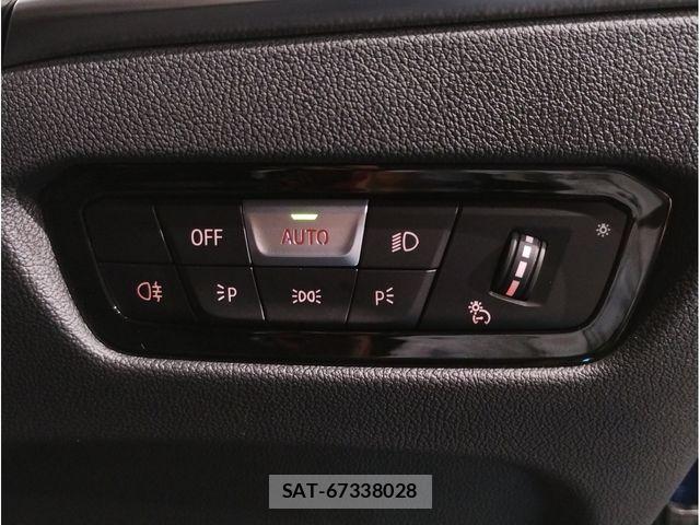 Bmw 3 SERIES 2025-10 8795370-20