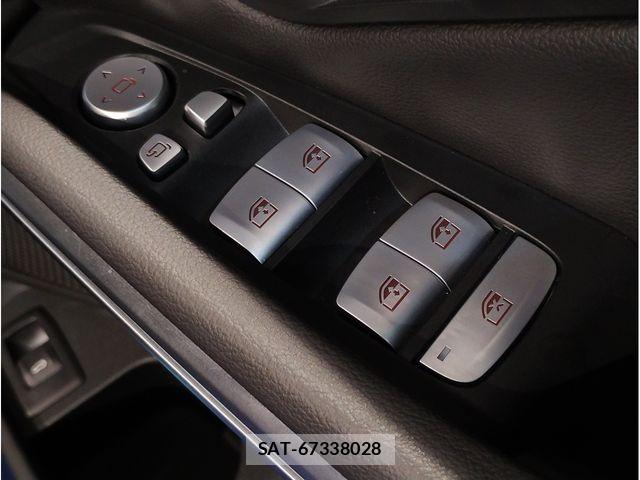 Bmw 3 SERIES 2025-10 8795370-22