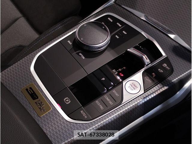 Bmw 3 SERIES 2025-10 8795370-23