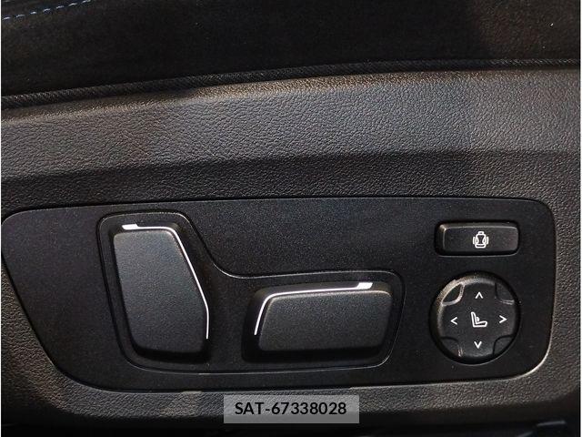 Bmw 3 SERIES 2025-10 8795370-26