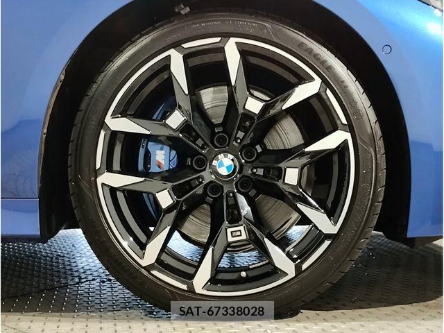 Bmw 3 SERIES 2025-10 8795370-8