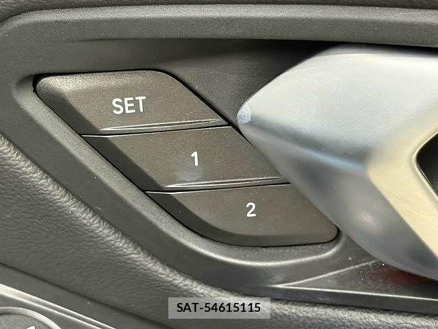 Bmw 3 SERIES 2019-11 8795373-9
