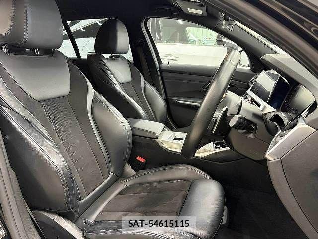 Bmw 3 SERIES 2019-11 8795373-10