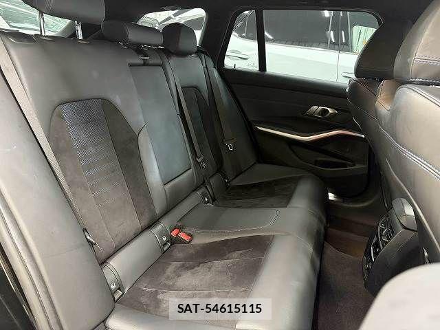 Bmw 3 SERIES 2019-11 8795373-11