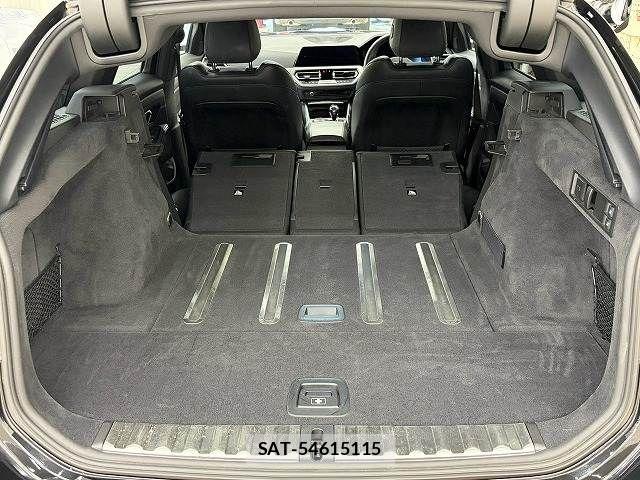 Bmw 3 SERIES 2019-11 8795373-12