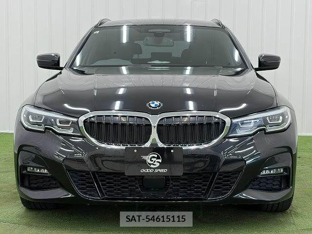 Bmw 3 SERIES 2019-11 8795373-14