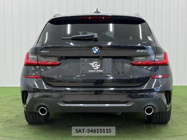 Bmw 3 SERIES 2019-11 8795373-15